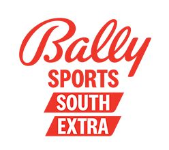 Bally Sports South HD Channel 646 HD Live on DIRECTV TV.